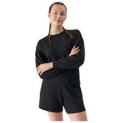 4F Γυναικείο φούτερ